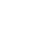 Life Happens Reiki Helps
