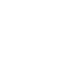 Millésime 1973