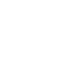 Je Vais être Grand Frère