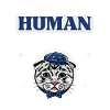 Costume Humain Chat Déguisement