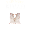 Costume Humain Hamster