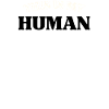 Costume Humain Pretzel