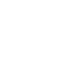Theater Teacher In My Era