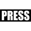 Press