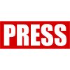 Press