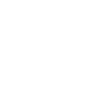Hockey Crazy Hockey Grandma
