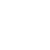 Hockey Give Blood Play Hockey