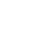 Ice Climbing Extreme Sport