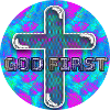 God First (One)
