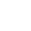 Broomball États-Unis