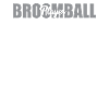 Broomball Player Briefing
