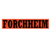 Forchheim