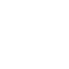 Space Planet Stars Galaxy