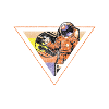 Astronaut Spaceflight Spacesuit Galaxy