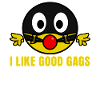 BDSM Gag