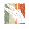 Astronaut Cosmos