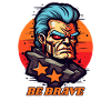 Cool Grandpa Advice: Be brave