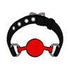 Blague BDSM