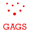 BDSM Spruch