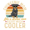 Chiweenie Dog
