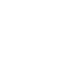 Dancing Halloween Boogie-Woogie Skeletons
