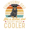 Chiweenie Dog
