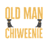 Chiweenie Dog