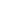 Skeleton Skeletons Piano Dancing