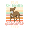 Chiweenie Dog