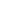 Dancing Halloween skeletons