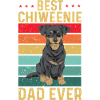 Chiweenie Dog