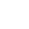 Dandelion Halloween Dancing Skeletons