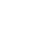 Halloween skeleton dancing