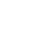 Skeleton Halloween Dancing Skeletons