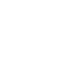 pertes de mémoire