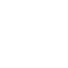 tête de gland