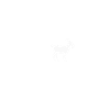 Fermier agriculteur Heartbeat Chèvres