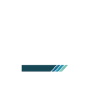 Hochbaufacharbeiter Ausbildung Beruf Geschenk