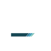 Industriekaufmann Ausbildung Beruf Geschenk