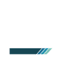 Kosmetiker Ausbildung Beruf Geschenk