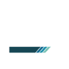 Koch Kochen Ausbildung Beruf Geschenk