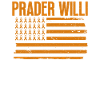 Pws Die