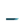Kaufmann für Spedition und Logistikdienstleistung