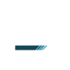 Kaufmann für Tourismus und Freizeit Ausbildung
