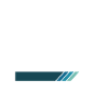 Kfz Mechatroniker Ausbildung Beruf Geschenk