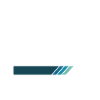 Klempner Ausbildung Beruf Geschenk
