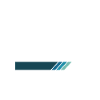 Industriekeramiker Ausbildung Beruf Geschenk