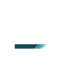 Informationselektroniker Ausbildung Beruf Geschenk