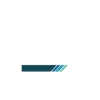 IT-Systemelektroniker Ausbildung Beruf Geschenk