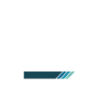 Kaufmann im Einzelhandel Ausbildung Beruf Geschenk